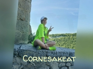 cornesakeat Sexy Tchat