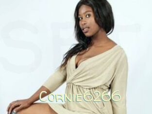 Cornie6266