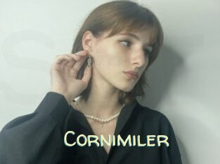 Cornimiler