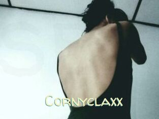 Cornyclaxx