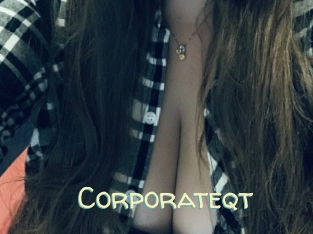 Corporateqt