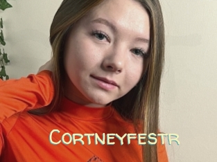 Cortneyfestr