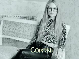 Cortni