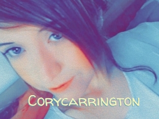 Corycarrington