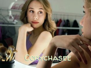 Corychasee