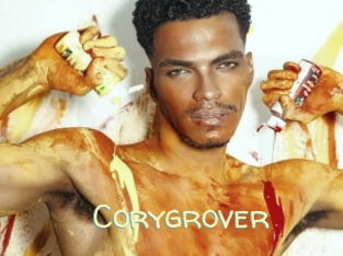 Corygrover