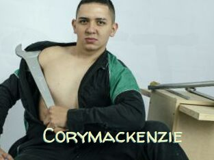 Corymackenzie