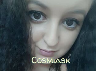 Cosmiask