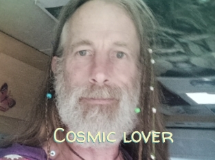 Cosmic_lover