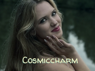 Cosmiccharm