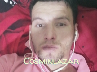 cosminlazar Sexy Tchat