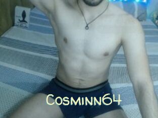 Cosminn64