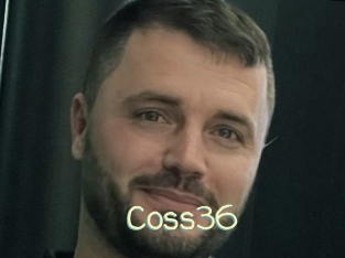 Coss36