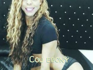 Cou_ebony