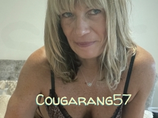 Cougarang57