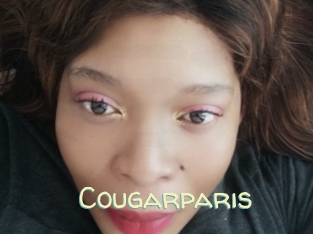 Cougarparis