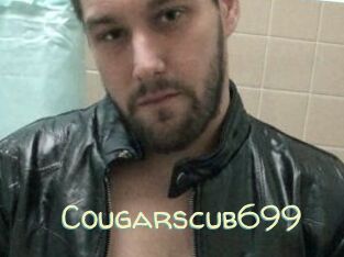 Cougarscub699