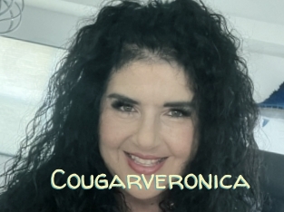 Cougarveronica
