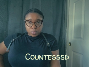 countesssd Sexy Tchat
