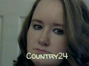 Country24