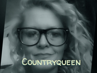 Countryqueen