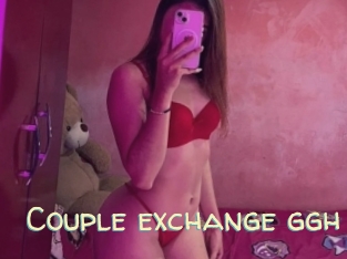 Couple_exchange_ggh