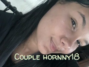 Couple_hornny18