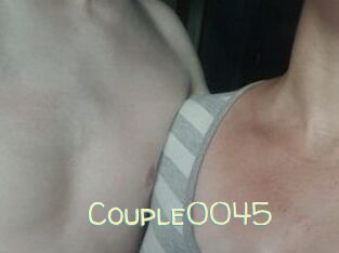 Couple0045