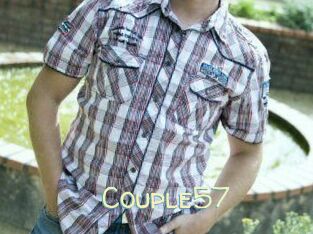 Couple57