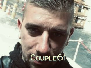 Couple61