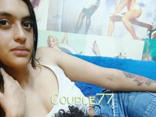 couple77 Sexy Tchat