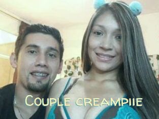 Couple_creampiie