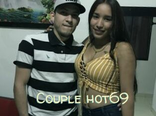 Couple_hot69