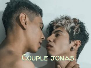Couple_jonas