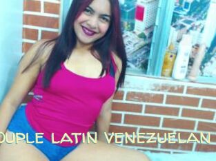 Couple_latin_venezuelan