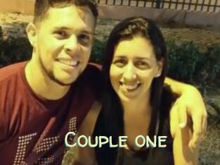 Couple_one