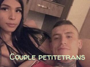 Couple_petitetrans
