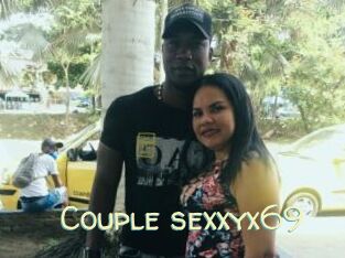 Couple_sexxyx69