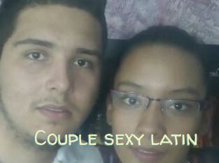 Couple_sexy_latin