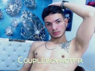 Coupleboyhotfr