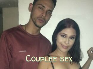 Couplee_sex