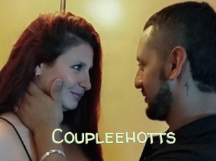 Coupleehotts