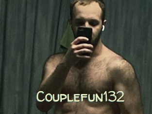 couplefun132 Sexy Tchat