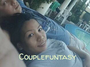 Couplefuntasy