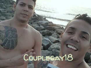 Couplegay18