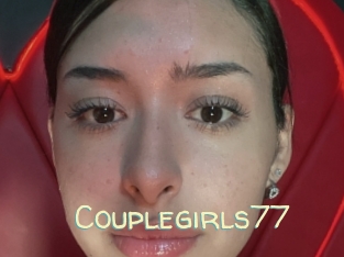 Couplegirls77