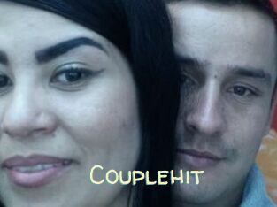 Couplehit