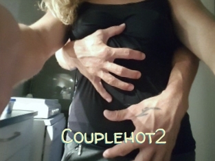 couplehot2 Sexy Tchat