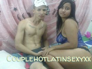 Couplehotlatinsexyxx