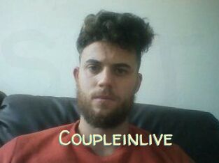 Coupleinlive